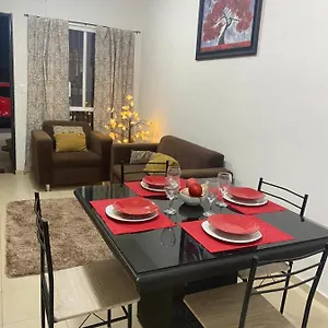  Сasa de vacaciones Casa Vacacional Quintas