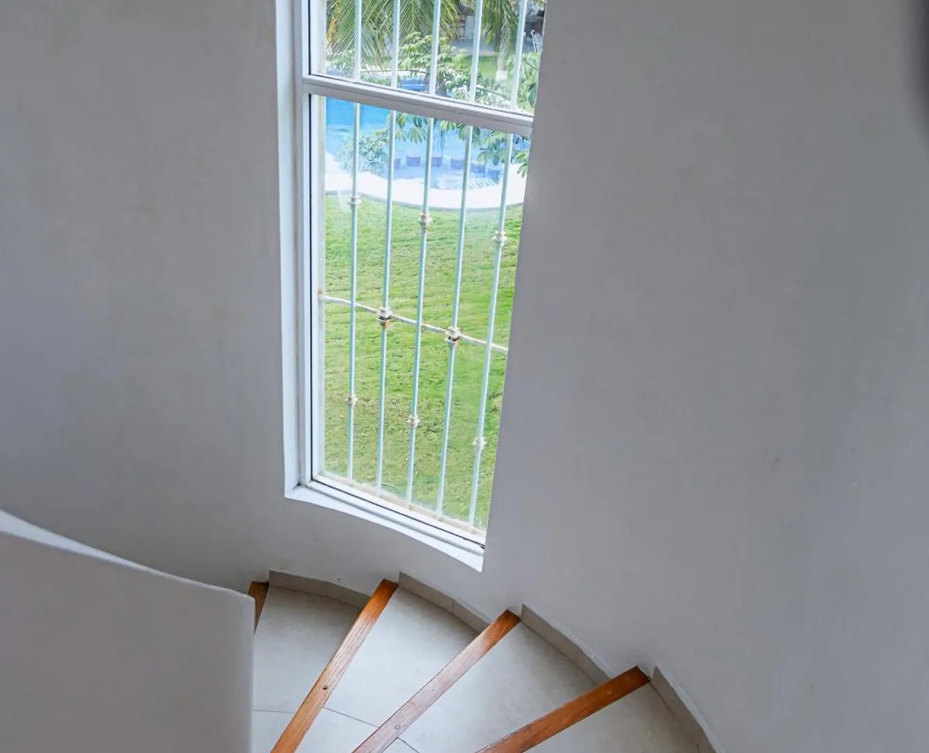 Harmony Garden Cancun Holiday home
