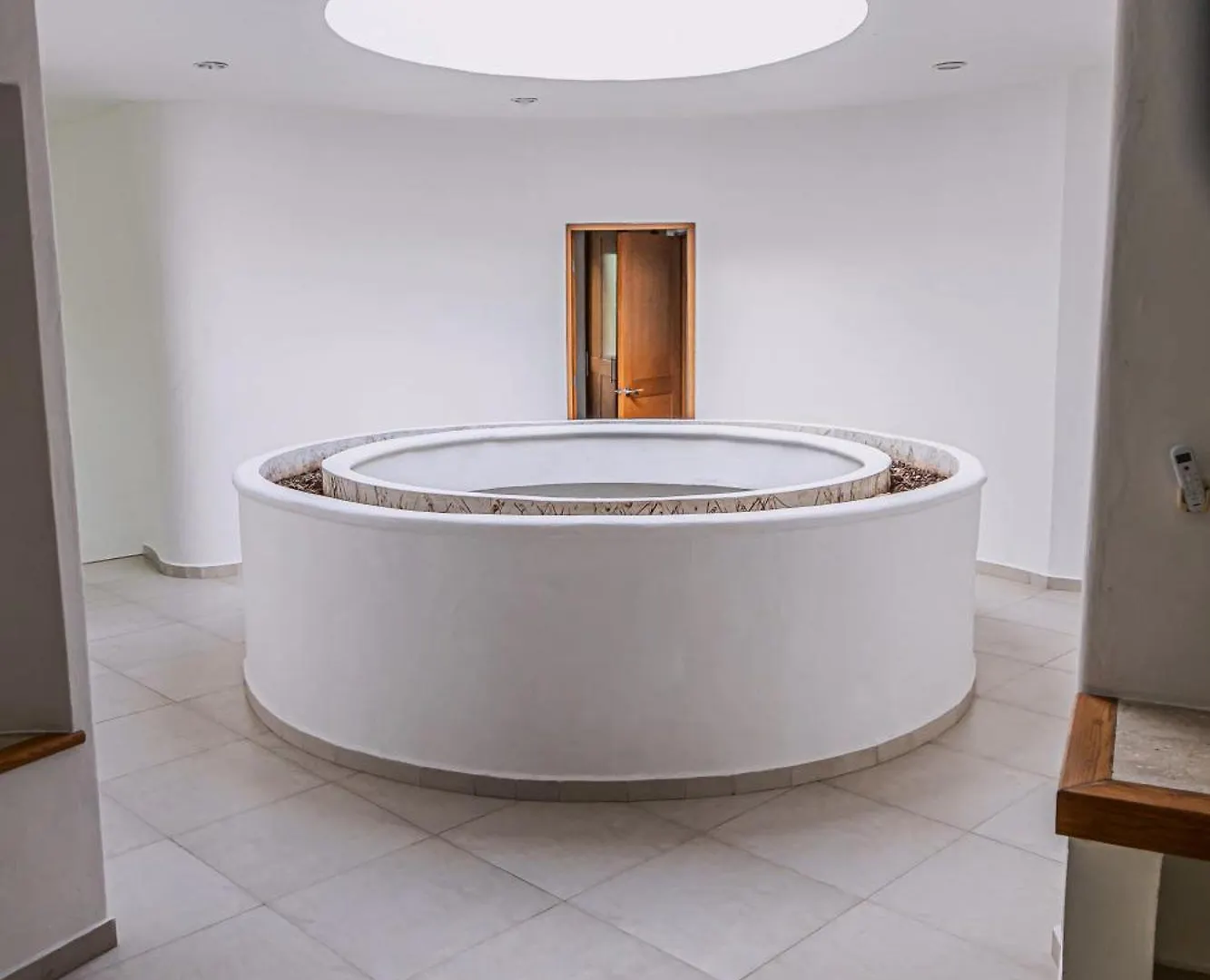 Harmony Garden Cancun Holiday home