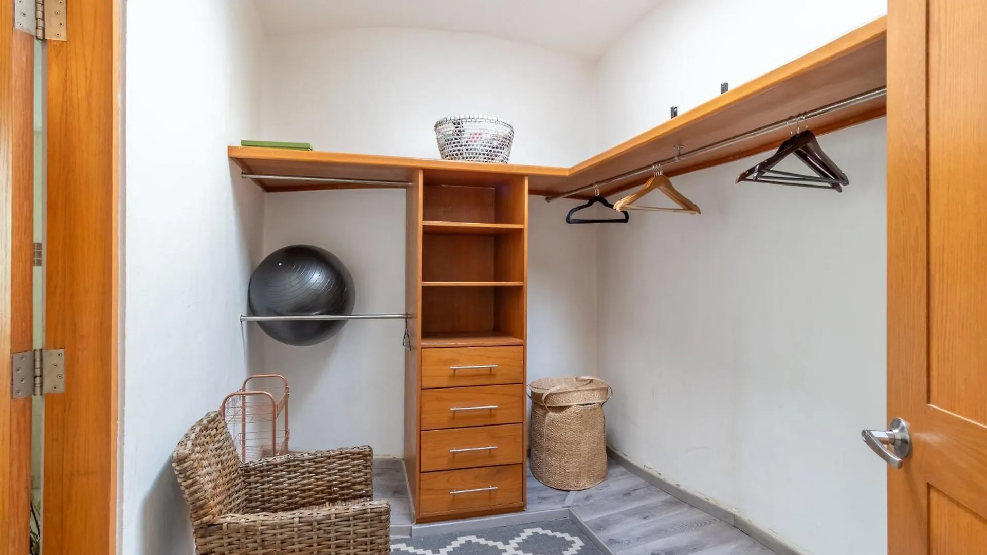 Harmony Garden Cancun Holiday home
