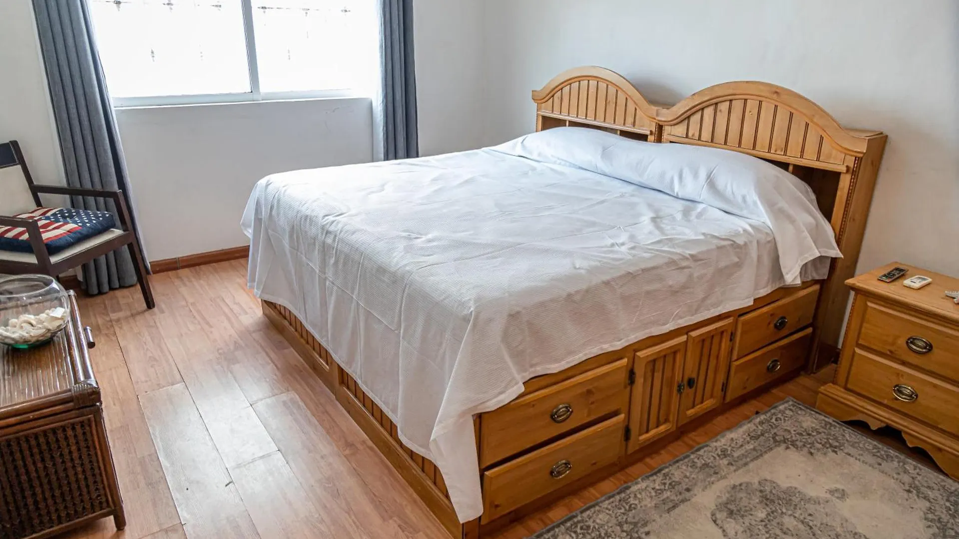 Holiday home Harmony Garden Cancun
