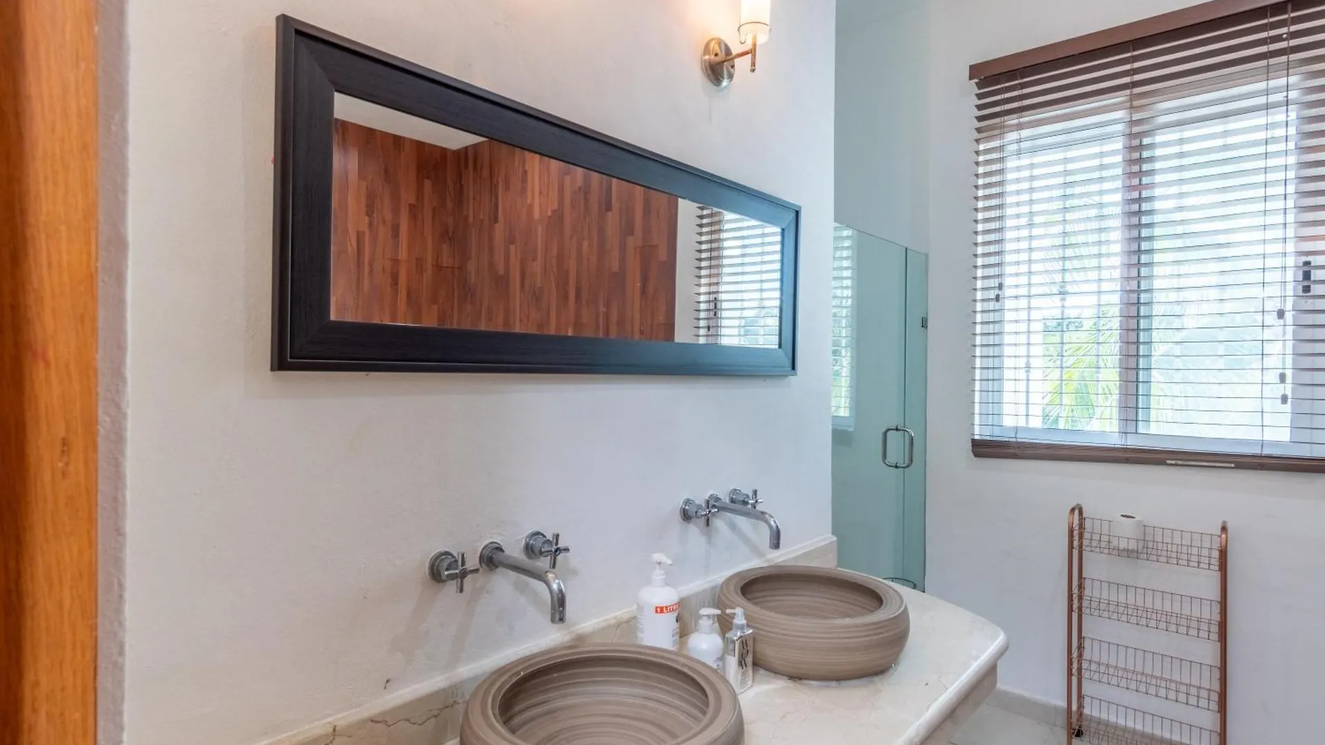 Harmony Garden Cancun Holiday home